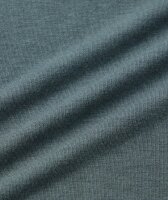 YONEX - VA Unisex Polo Shirt Viktor Axelsen 10689 steel gray
