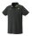 YONEX - VA Unisex Polo Shirt Viktor Axelsen 10689 steel gray