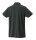 YONEX - VA Unisex Polo Shirt Viktor Axelsen 10689 steel gray