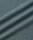 YONEX - VA Unisex Polo Shirt Viktor Axelsen 10689 steel gray