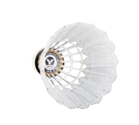 VICTOR - New Carbonsonic PRO NCS synthetischer Federball