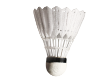 VICTOR - New Carbonsonic PRO NCS synthetischer Federball