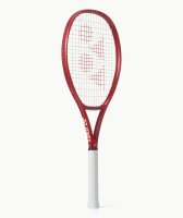 YONEX - VCORE 100 (300G) Ruby Red Tennisschläger