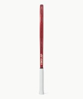 YONEX - VCORE 100 (300G) Ruby Red Tennisschläger