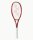 YONEX - VCORE 100 (300G) Ruby Red Tennisschläger