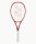 YONEX - VCORE 100 (300G) Ruby Red Tennisschläger