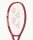 YONEX - VCORE 100 (300G) Ruby Red Tennisschläger