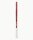 YONEX - VCORE 100 (300G) Ruby Red Tennisschläger