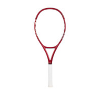 YONEX - VCORE 100L (280G) Ruby Red Tennisschläger