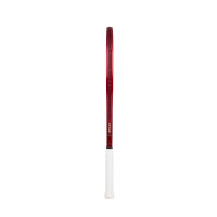 YONEX - VCORE 100L (280G) Ruby Red Tennisschläger