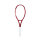 YONEX - VCORE 100L (280G) Ruby Red Tennisschläger