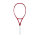 YONEX - VCORE 100L (280G) Ruby Red Tennisschläger