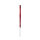 YONEX - VCORE 100L (280G) Ruby Red Tennisschläger