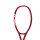 YONEX - VCORE 100L (280G) Ruby Red Tennisschläger