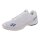 YONEX - SHB Aerus Z2 Herren White/Blue Badmintonschuh