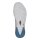 YONEX - SHB Aerus Z2 Herren White/Blue Badmintonschuh