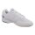 YONEX - SHB Aerus Z2 Herren White/Blue Badmintonschuh
