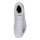 YONEX - SHB Aerus Z2 Herren White/Blue Badmintonschuh