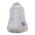 YONEX - SHB Aerus Z2 Herren White/Blue Badmintonschuh