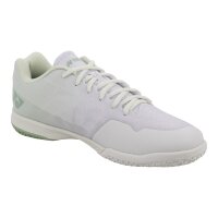 YONEX - SHB Aerus Z2 Wide White/Green Badmintonschuh