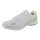 YONEX - SHB Aerus Z2 Wide White/Green Badmintonschuh