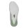 YONEX - SHB Aerus Z2 Wide White/Green Badmintonschuh