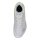 YONEX - SHB Aerus Z2 Wide White/Green Badmintonschuh
