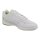 YONEX - SHB Aerus Z2 Wide White/Green Badmintonschuh