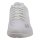 YONEX - SHB Aerus Z2 Wide White/Green Badmintonschuh