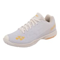 YONEX - SHB Power Cushion Aerus Z2 Damen Badmintonschuh...
