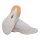 YONEX - SHB Power Cushion Aerus Z2 Damen Badmintonschuh White/Orange