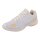 YONEX - SHB Power Cushion Aerus Z2 Damen Badmintonschuh White/Orange