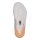 YONEX - SHB Power Cushion Aerus Z2 Damen Badmintonschuh White/Orange