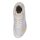 YONEX - SHB Power Cushion Aerus Z2 Damen Badmintonschuh White/Orange
