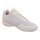 YONEX - SHB Power Cushion Aerus Z2 Damen Badmintonschuh White/Orange