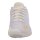 YONEX - SHB Power Cushion Aerus Z2 Damen Badmintonschuh White/Orange