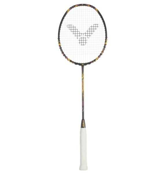 VICTOR - Thruster HMRL Chocolate W