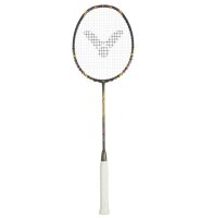 VICTOR - Thruster HMRL Chocolate W