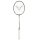VICTOR - Thruster HMRL Chocolate W