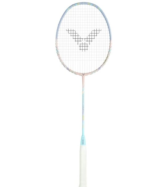 VICTOR - Thruster HMRL Jelly MI