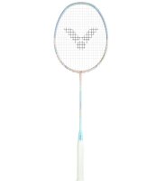 VICTOR - Thruster HMRL Jelly MI