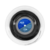 Dunlop - EXPLOSIVE BITE 1,27mm 200m Rolle schwarz...
