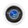 Dunlop - EXPLOSIVE BITE 1,27mm 200m Rolle schwarz Tennissaite