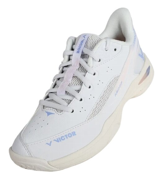 VICTOR -  A600F AT Damen Badmintonschuh