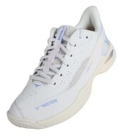 VICTOR -  A600F AT Damen Badmintonschuh