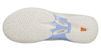 VICTOR -  A600F AT Damen Badmintonschuh