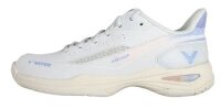 VICTOR -  A600F AT Damen Badmintonschuh