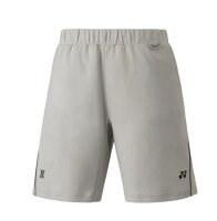 YONEX - VA Unisex Sweat Short 30103 - Viktor Axelsen -...