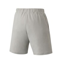YONEX - VA Unisex Sweat Short 30103 - Viktor Axelsen -...
