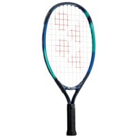 Yonex - Ezone Junior 19 Tennisschläger